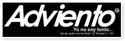 adviento_logo