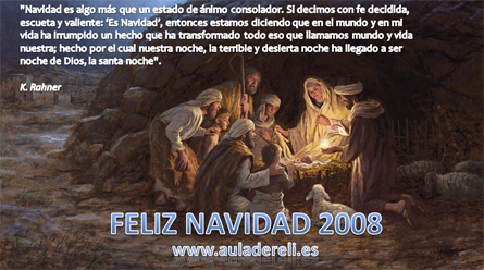 navidad_08-copia