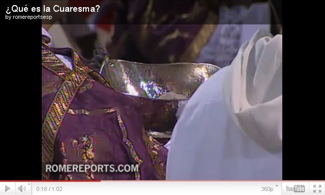 video_que_es_cuaresma