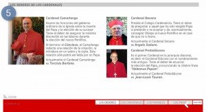 conclave_5