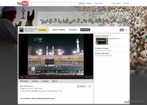 hach_directo_youtube