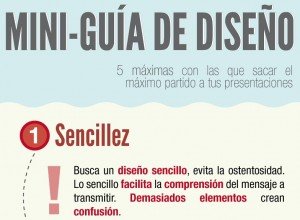 cap_guia_diseño_powerpoints