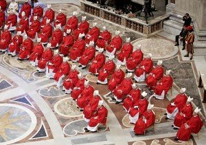 cardenales_vaticano