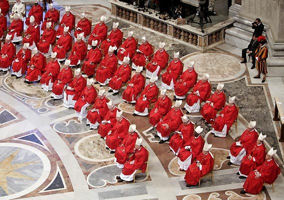 cardenales_vaticano