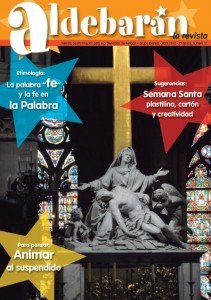 aldebaran_revista